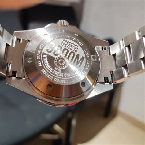 condensation in breitling watch|How to Remove Water Condensation From Watch (Without .